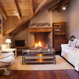 Tarter Appartement